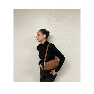 JW PEI JOY SHOULDER BAG